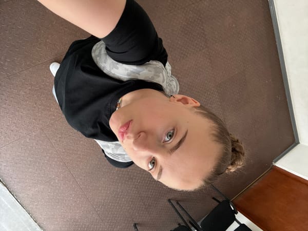 Morning selfies and aerial views captured across Sofia, Bulgaria