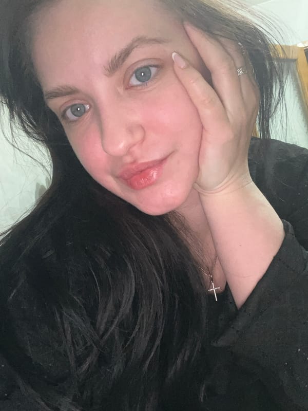 Portrait photos and night scene documented in Markovskii, Russia