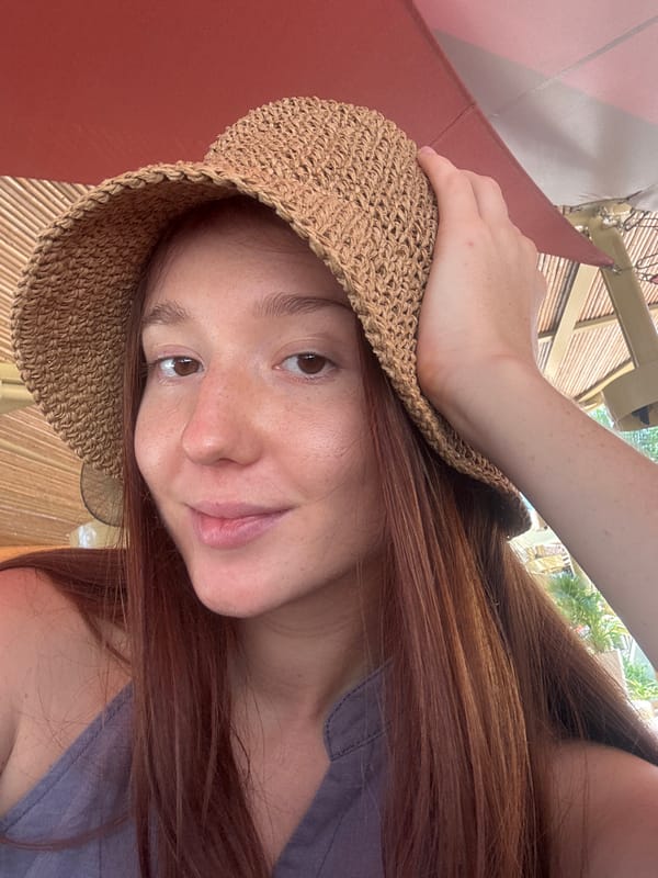 Morning scenes documented in Choeng Thale, Thailand