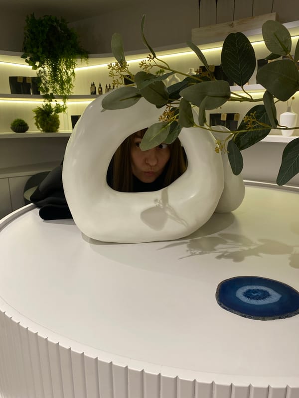 Casual daily life moments documented across Votkinsk, Russia