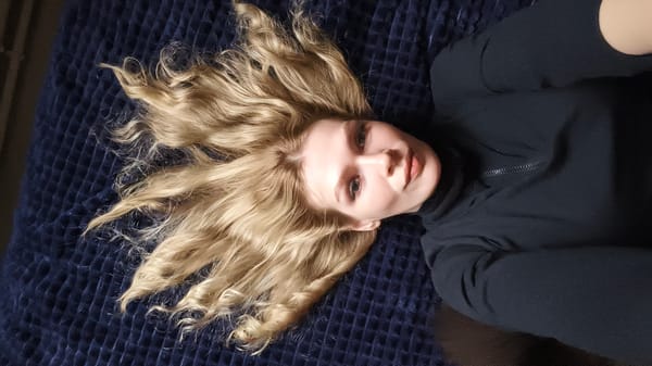 Morning domestic moments captured in Russian village home