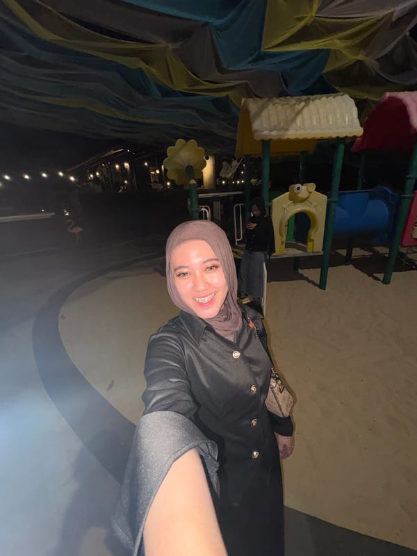 Event