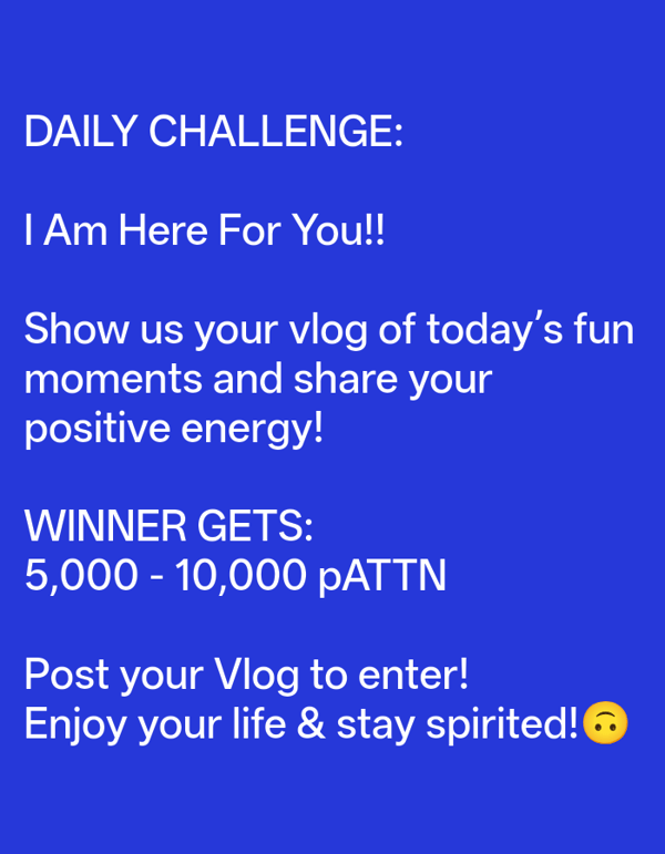 Positivity challenge vlog prompt circulates in Lhokseumawe