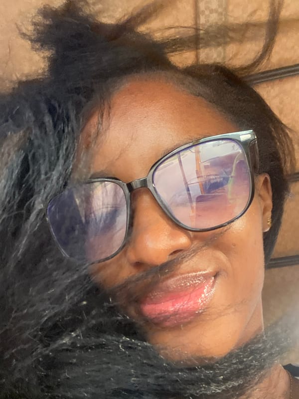 Nigerian market scenes captured across Gura Top and Jos