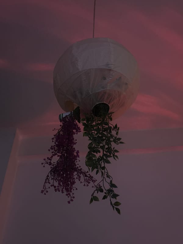 Event