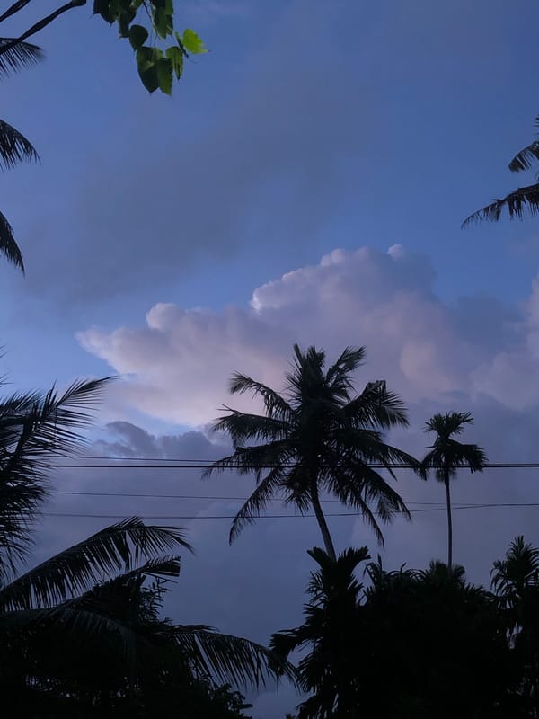 Buddhist temples and structures documented in Ahangama, Sri Lanka