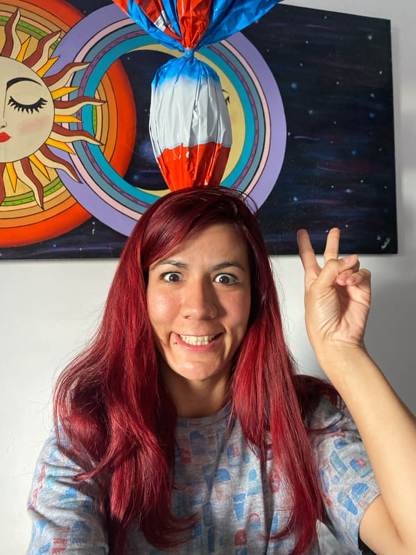 Young people captured in casual moments in Wilde, Argentina