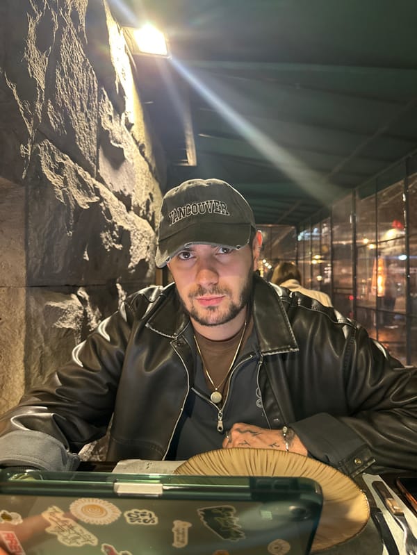 Afternoon food tour documented across multiple Yerevan restaurants