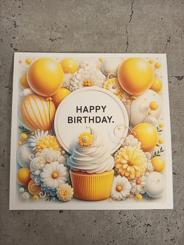 Greeting card collection documented in Swiss village Thursday evening