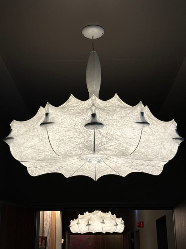 Milan city scenes documented from multiple indoor and outdoor perspectives