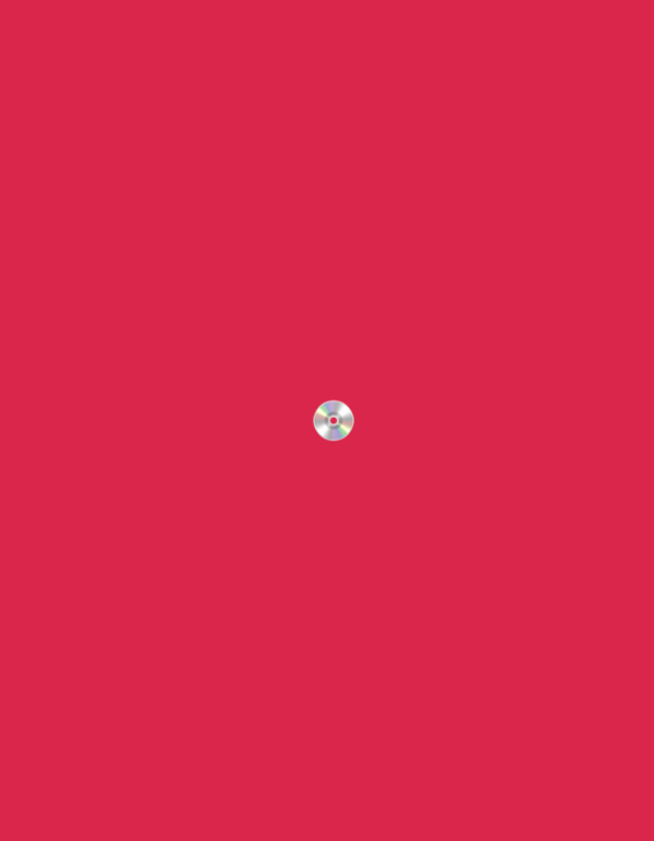 Burst of minimalist emoji and icon graphics from Moscow