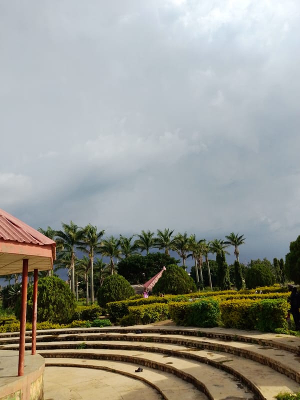 Event
