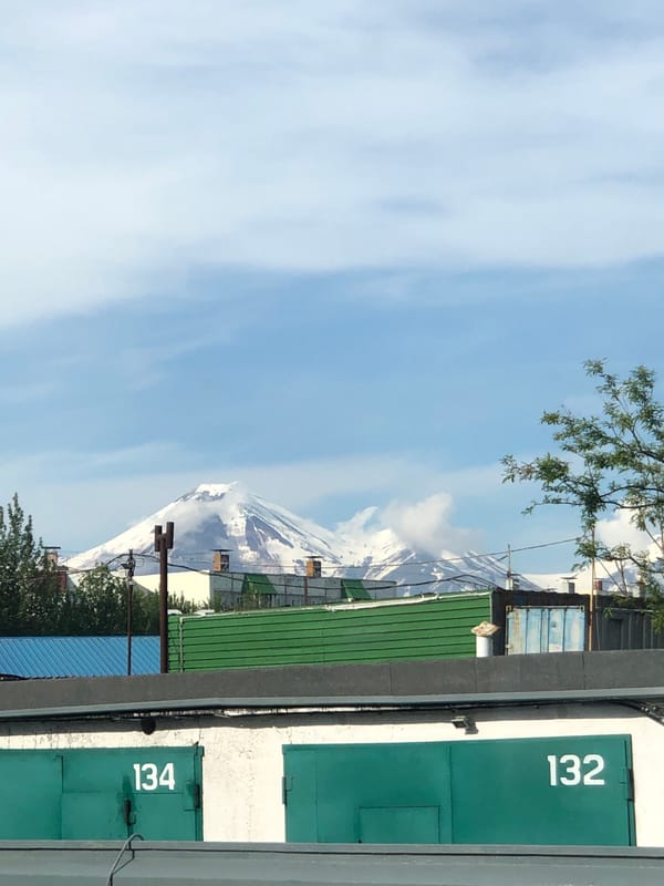 Event