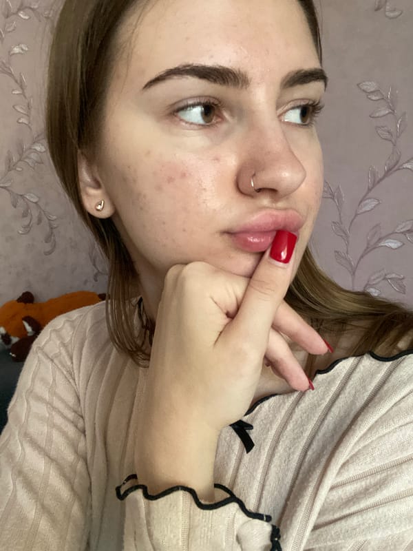 Indoor photo session with diploma in Дьяково, Russia
