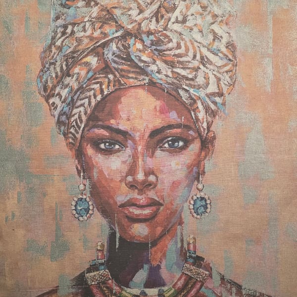Art and craft items documented in Bulgarian village