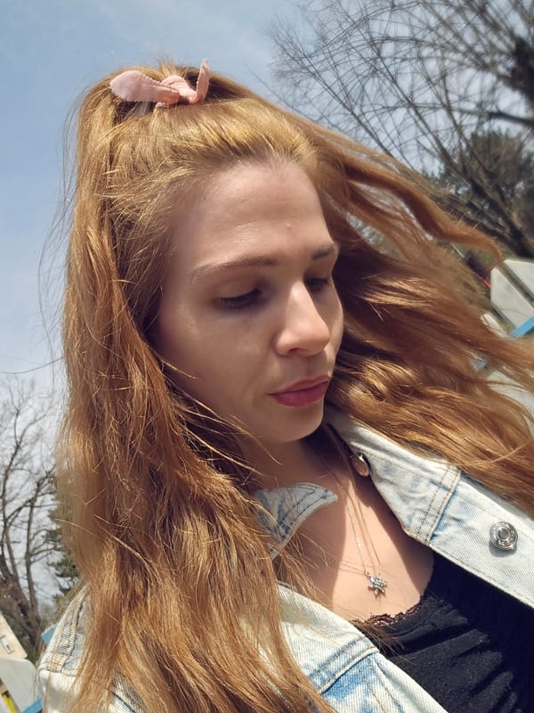 Casual outdoor moments captured in Gabrovo, Bulgaria