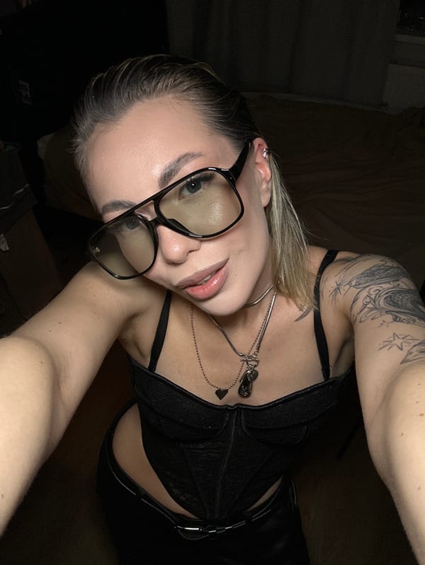 Personal documentation session captures indoor moments, city views in Khimki