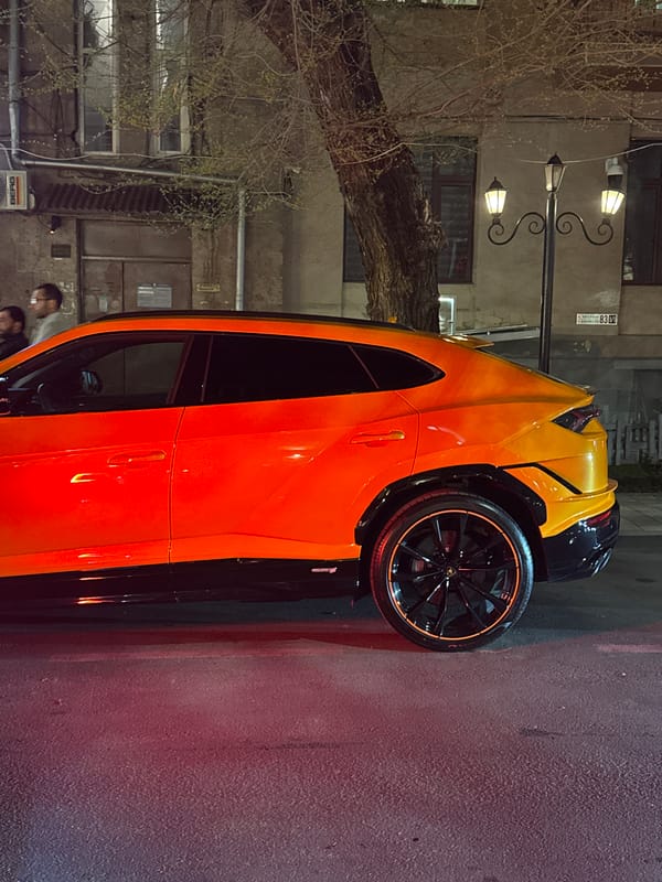 Everyday moments documented across Yerevan cafés and streets