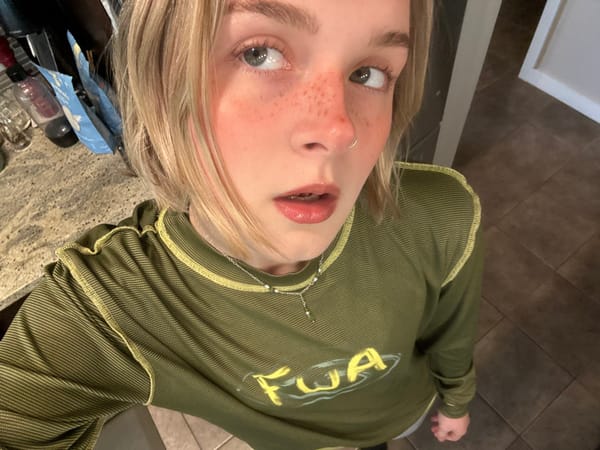 Indoor portraits and pet photos captured in Whistler residence