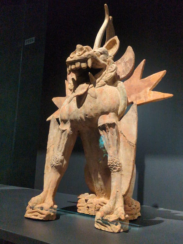 Morning cultural tour through Seoul museums and parks documented