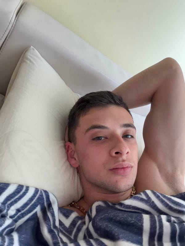 Quiet morning moments captured in Bulgarian home