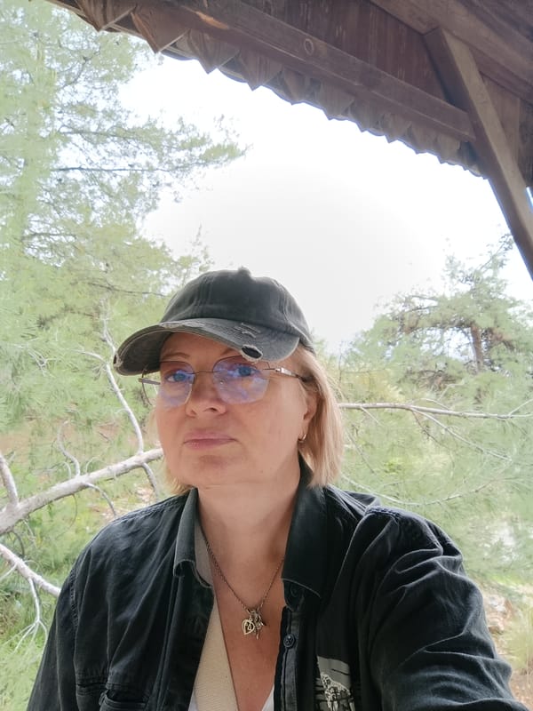 Morning animal observations recorded at Kepez Zoo, Antalya