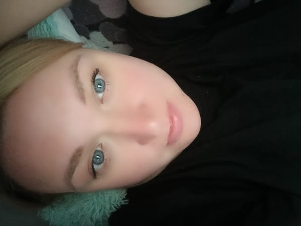 Morning leisure moments captured in Chaikovsky, Russia