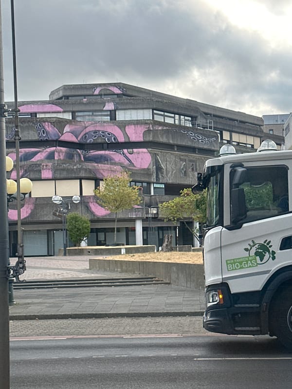 Event