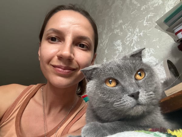 Daily life moments documented across Khimki, Russia
