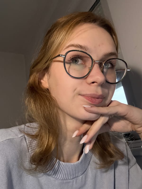 Multiple selfies captured in Kragujevac, Serbia