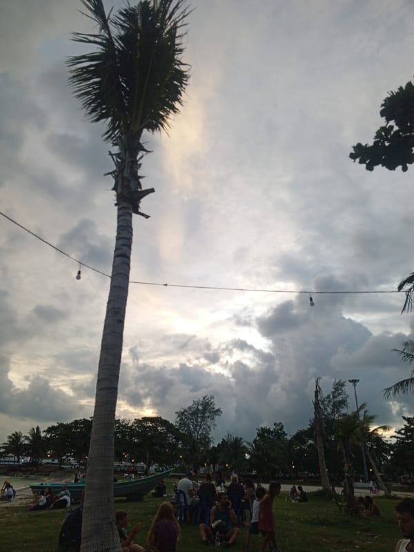 Event