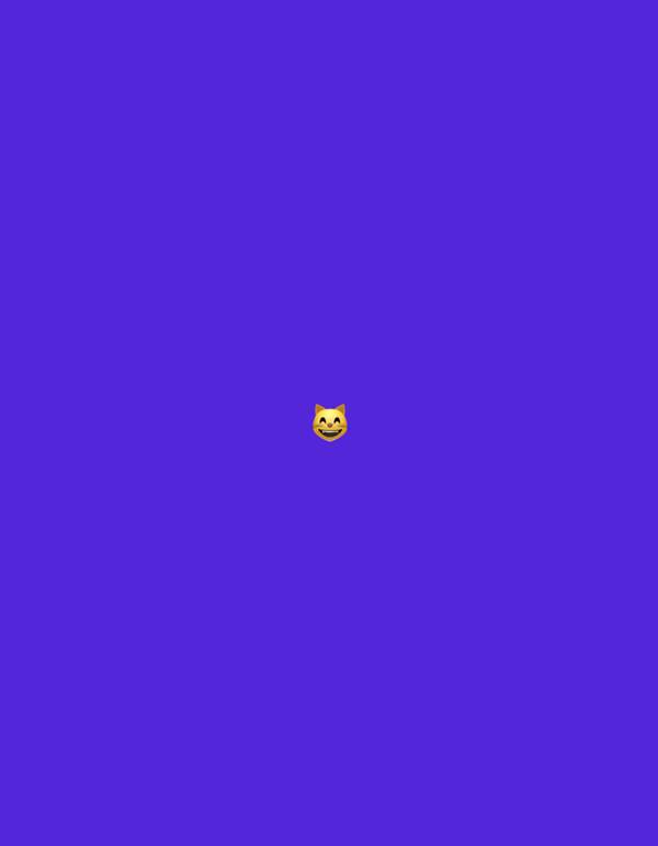 Digital emoji art series documented in Santa Ana, Venezuela