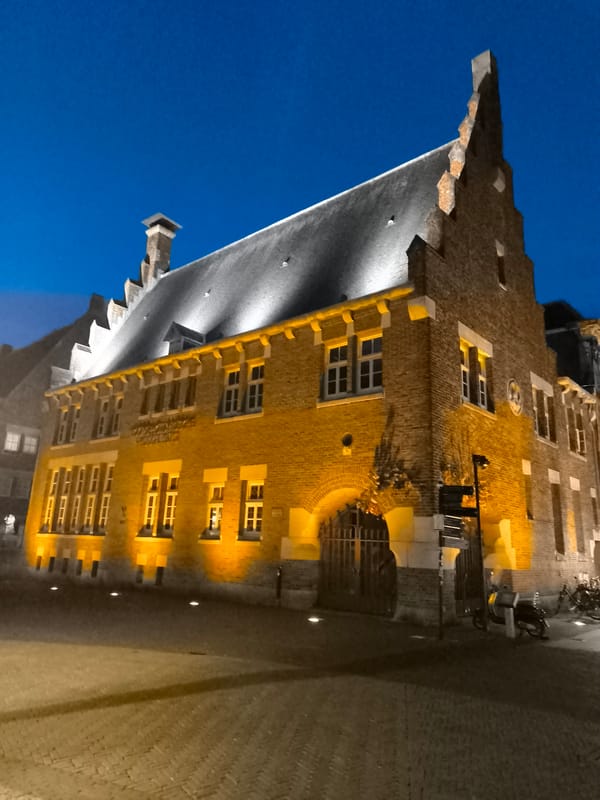 Alkmaar, Netherlands
