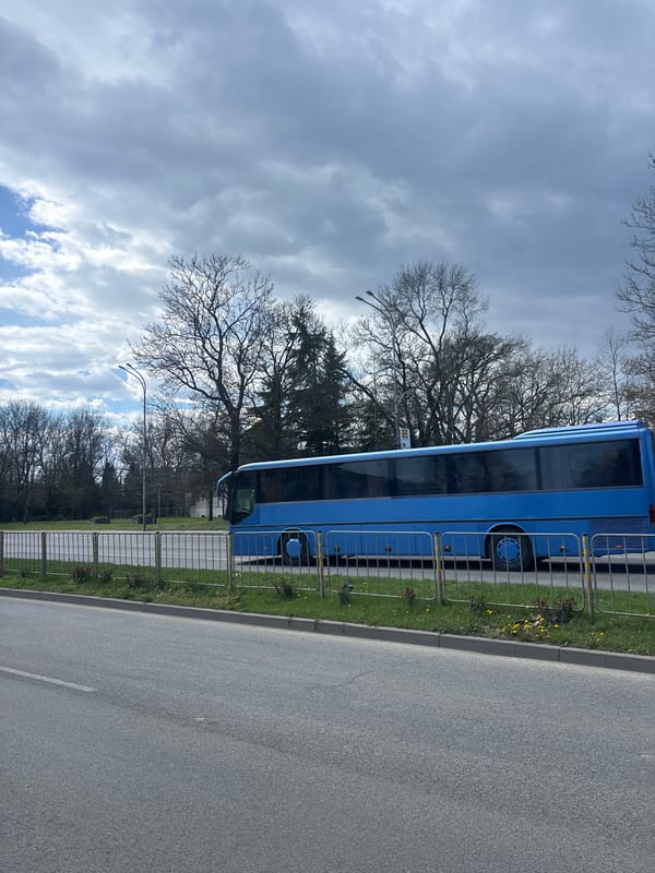 Medical stethoscope spotted on clipboard in Burgas, Bulgaria