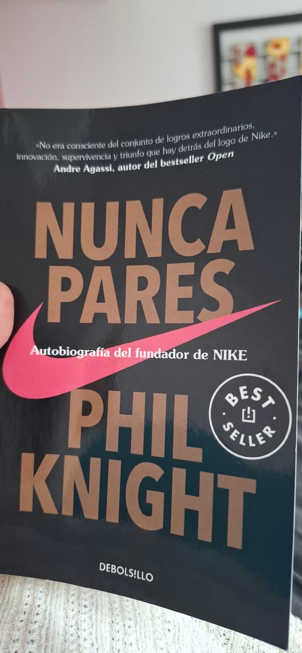 Everyday items captured in Mexican town including book, eggs, hat