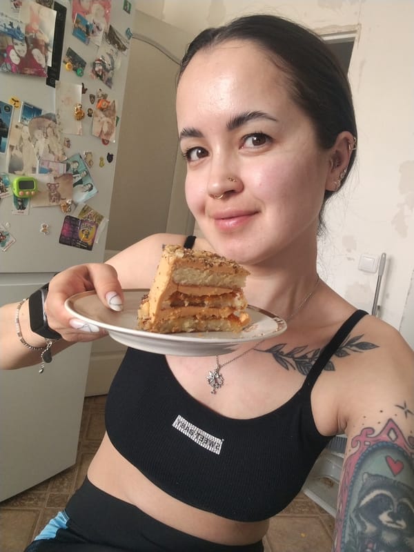 Mother and toddler share quiet morning moments in Noviy