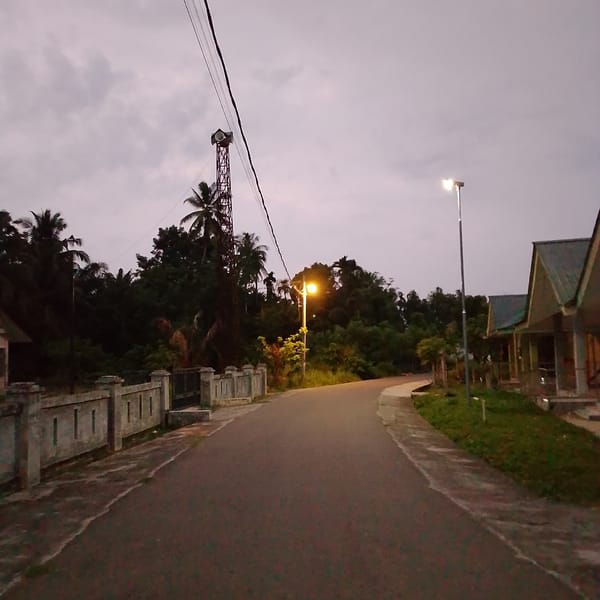 Event