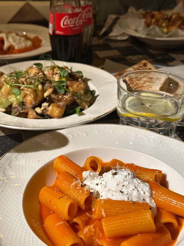 Large protest rally with Armenian flags held in Yerevan