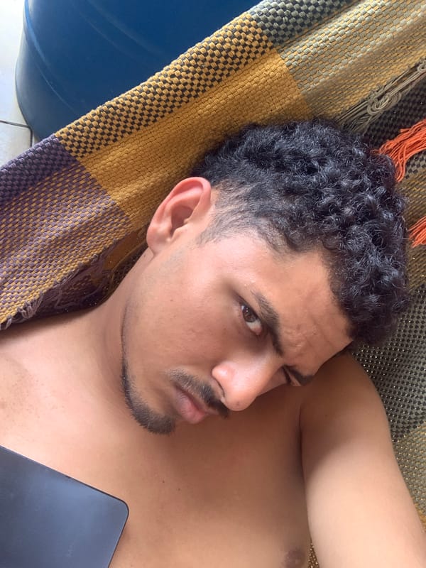 Afternoon moments captured around Santa Ana home with cats, sky