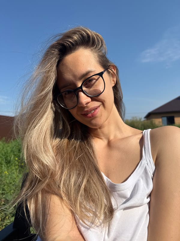Casual photo session around a Chaikovsky home, indoors and out