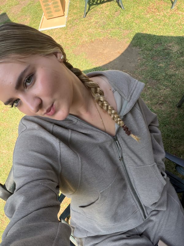 Casual afternoon moments documented across San Andrés Cholula, Mexico