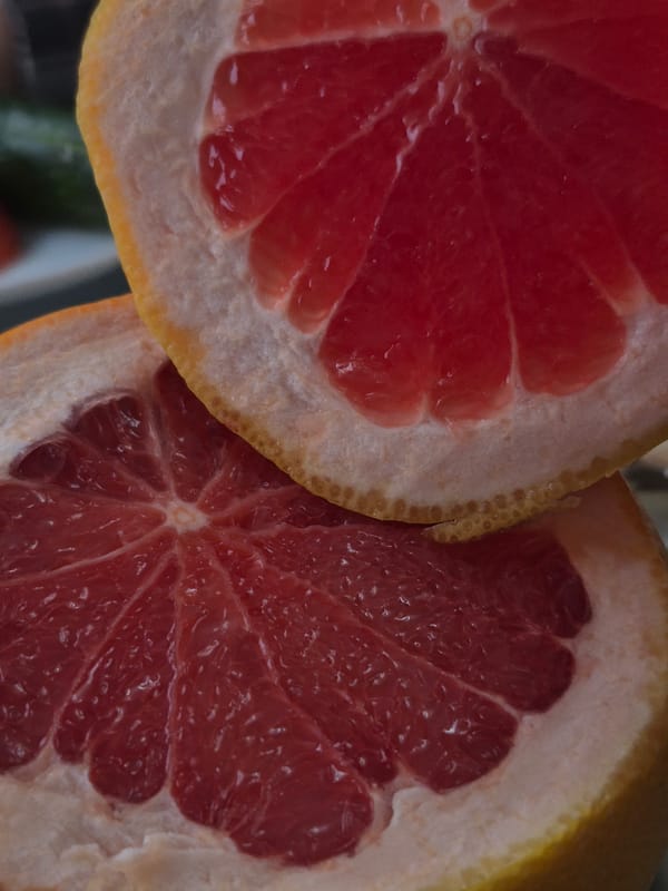 Morning life documented in Chaikovsky, Russia through casual moments