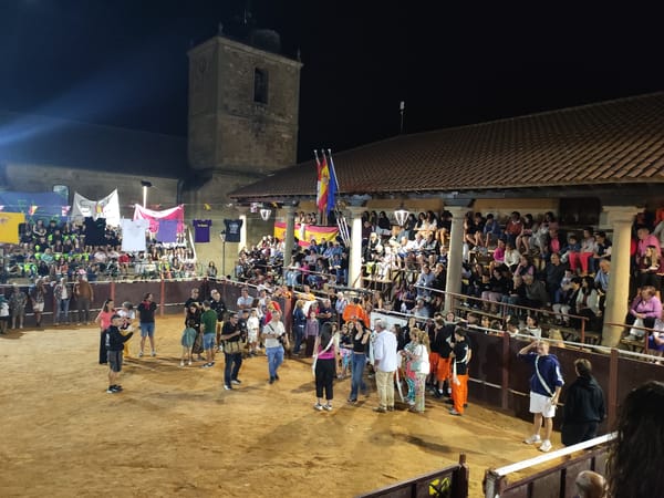 Event
