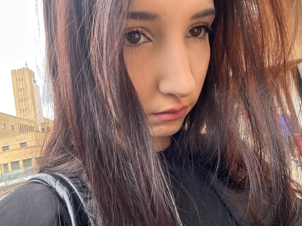 Street scenes and portrait documented in Cachan, France