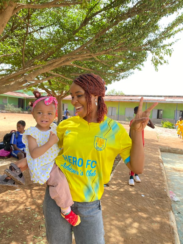Woman and child share peaceful moment in Gura Top