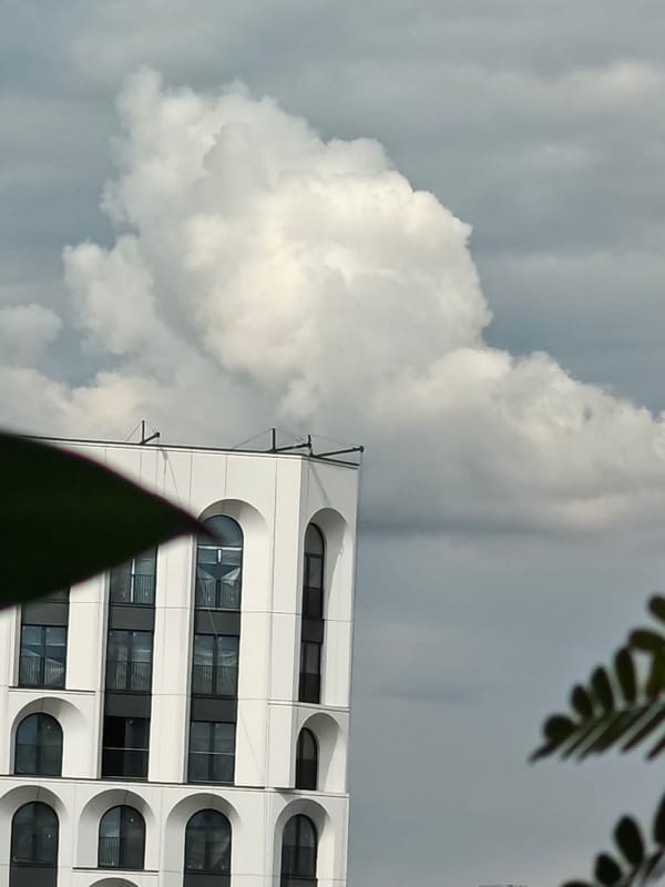 Event