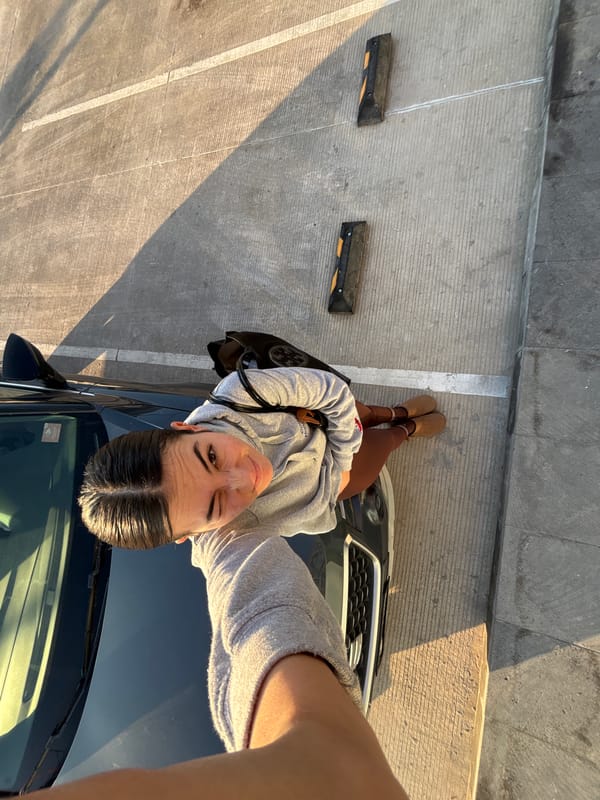 Ordinary moments documented in San Bernardino Tlaxcalancingo, Mexico