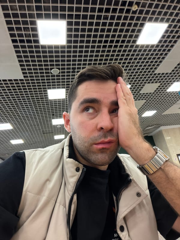 Traveler documents Air Cairo flight experience in Sharm El Sheikh