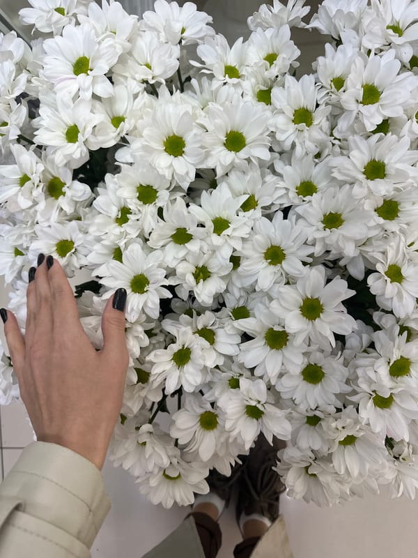 Mother and child enjoy casual shopping trip at Yekaterinburg mall