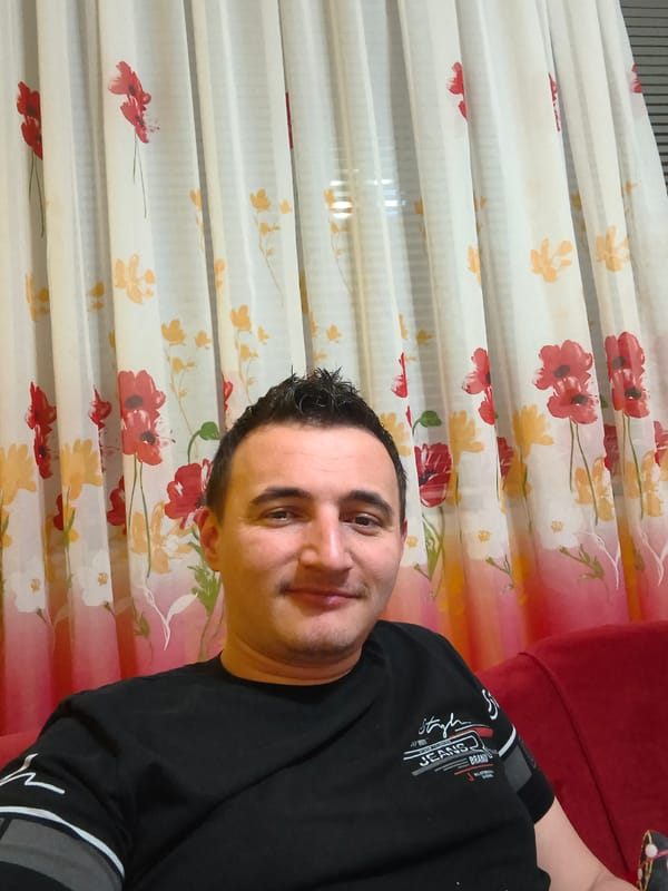 Domestic scenes documented in Shumen home over 22 minutes